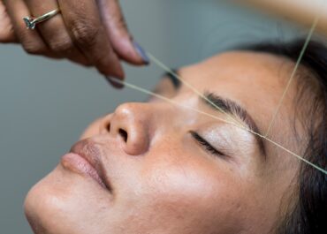 Should you have just 1 regular masseur?